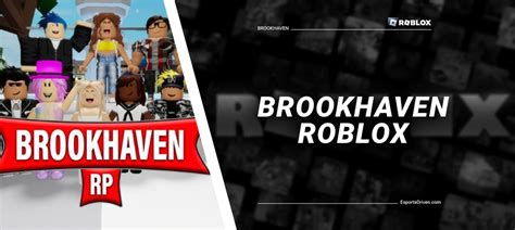 Brookhaven RP Roblox - Everything you need to know