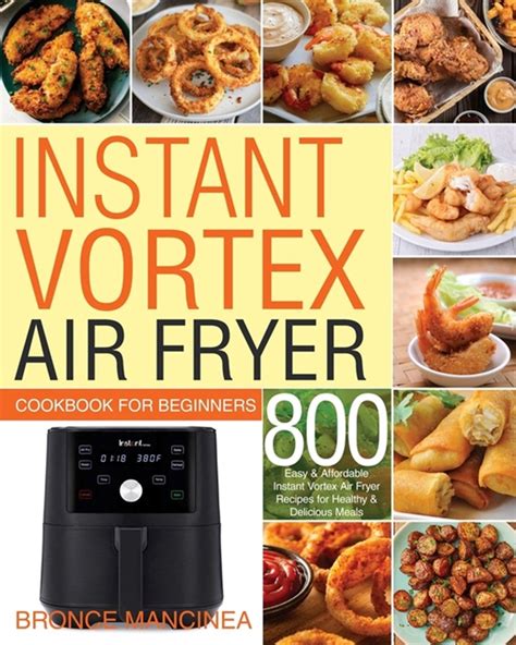The Best Air Fryer To Buy - Bestairfryer.net