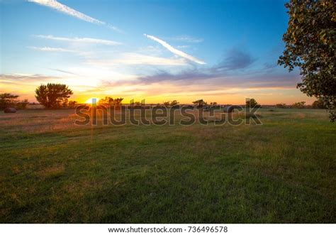 9,076 Oklahoma Landscape Stock Photos, Images & Photography | Shutterstock