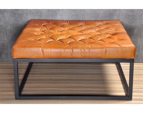 You'll love the Trever Modern Coffee Table at Wayfair - Great Deals on all Furniture products ...