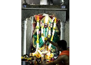 3 Best Temples in Ulhasnagar - Expert Recommendations