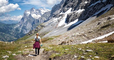 The Ultimate Switzerland Travel Guide – Earth Trekkers