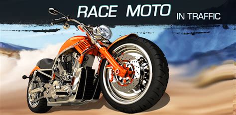 VR Bike Racing Game - vr bike ride - Apps on Google Play