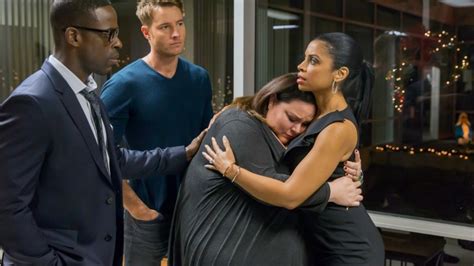 'This Is Us' Finale Date — Everything You Need to Know About the ...