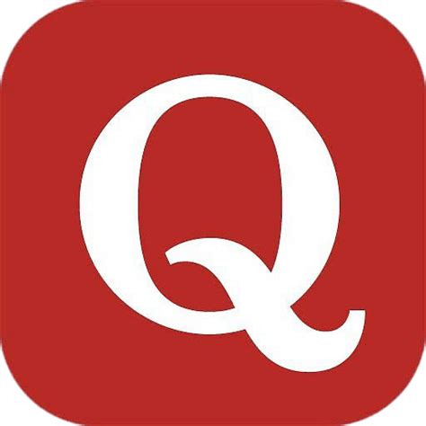 Quora app logo transparent PNG - StickPNG