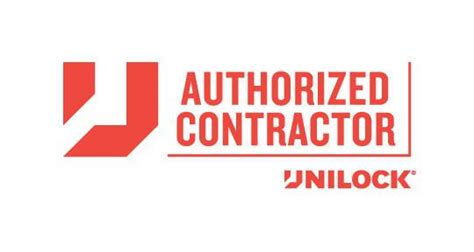 Unilock Contractor Westchester County, NY