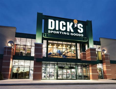 Black Friday deals at Dick's announced, here's what you can expect