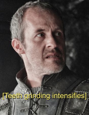 Stannis Baratheon GIF - Find & Share on GIPHY