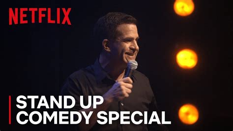 Best Stand Up Comedy On Netflix Nz : Stand Up Comedy Netflix Official ...