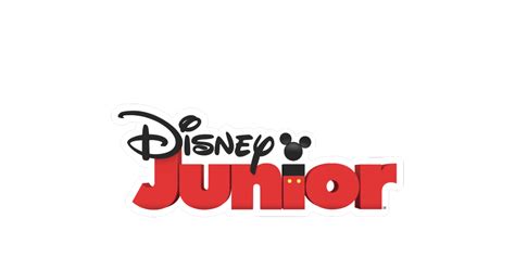 Watch Disney Junior | Disney+