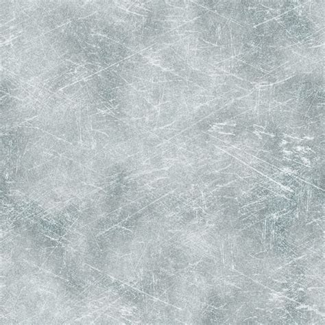 Ice Texture by dudealan2001 on DeviantArt