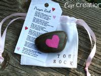 32 Best Prayer Rocks ideas | prayer rocks, sunday school crafts, kids church