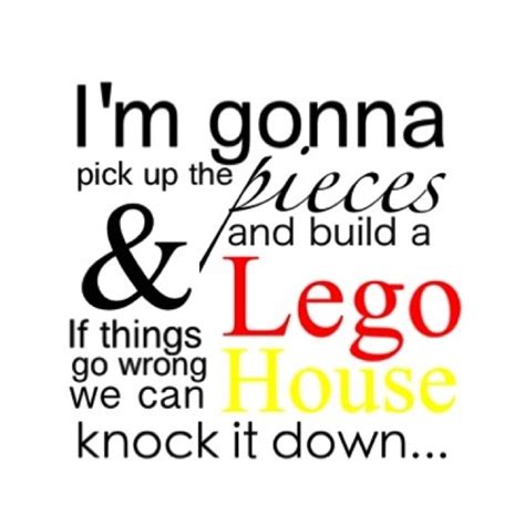 Ed Sheeran - Lego House once wrote these lyrics on a card for someone ...