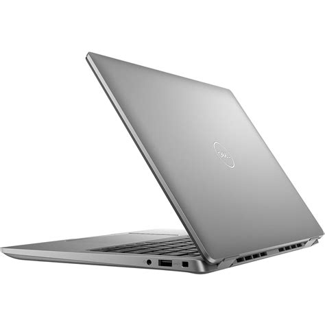 Buy Dell Latitude 7000 7340 LTE 13.3" Notebook - Full HD - 1920 x 1080 ...