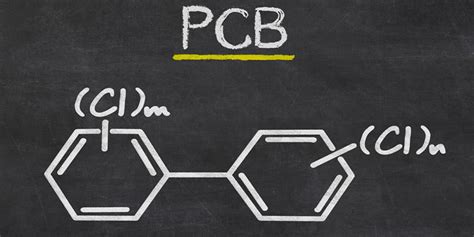 What Are PCBs Used For & Health Effects of PCBs | Greentumble