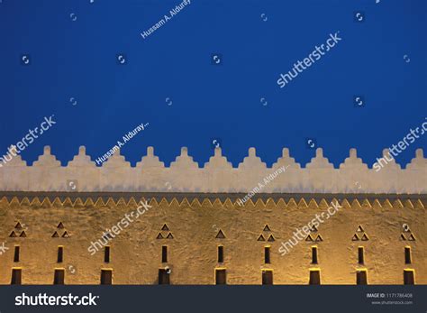 2,623 Riyadh houses Stock Photos, Images & Photography | Shutterstock