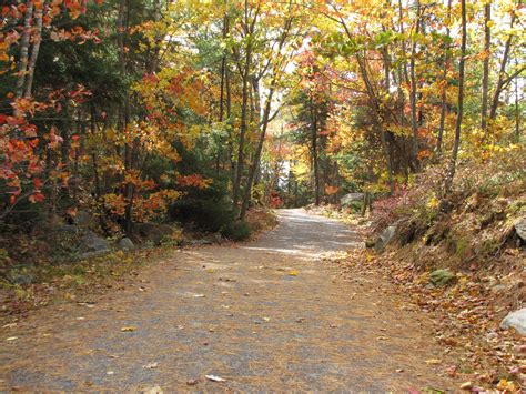 Shubie Park in Dartmouth, NS. Great for runs, paddles, walks... Halifax ...