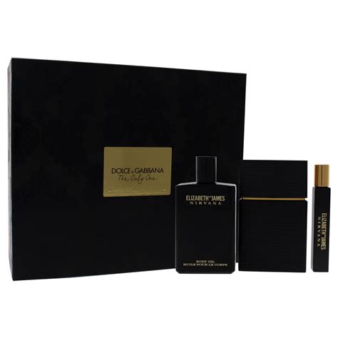 Dolce & Gabbana - Dolce & Gabbana The Only One Perfume Gift Set for ...