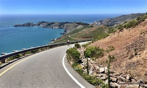 Moving to Marin - 12 Reasons To Move To Marin County