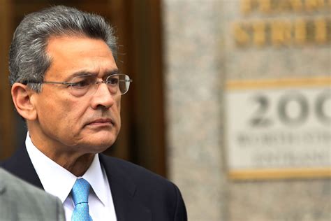 Ex-Goldman Director Rajat Gupta Fined $13.9 Million, Banned From ...