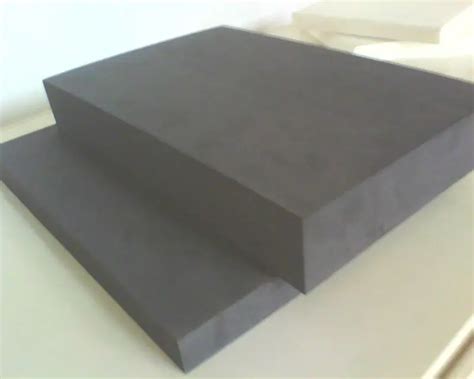 High Density Hard Foam Blocks - Buy Hard Foam Blocks,High Density Foam ...