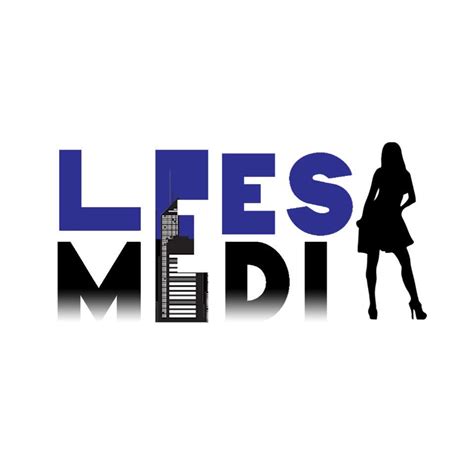 Leesa Media LLC | Philadelphia PA