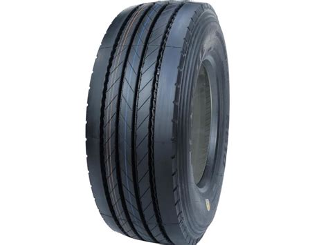 China Trailer tires exporters and manufacturers | Tiny Maque