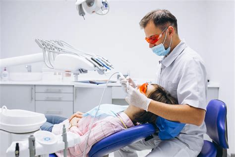 Best Dentist Near Me: Find Top-Rated Dental Care in Delhi