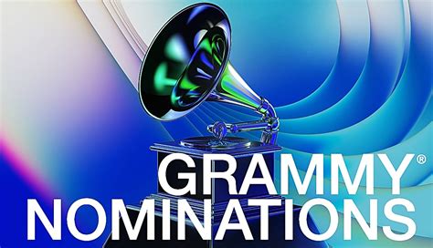 Grammy Nominations 2022: Doja Cat, Lil Nas X and Silk Sonic Are This ...