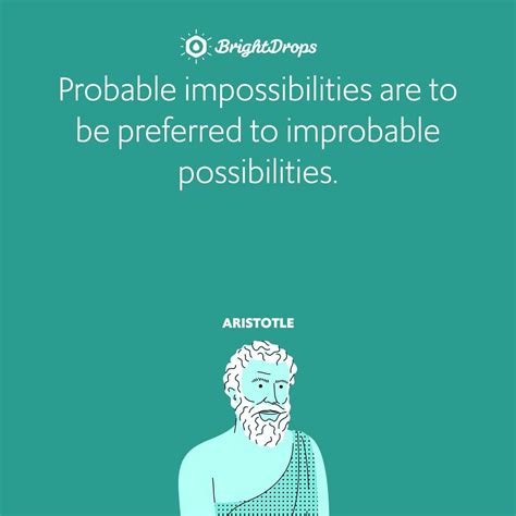 39 Aristotle Quotes on Thinking Logically and Being a Good Person ...