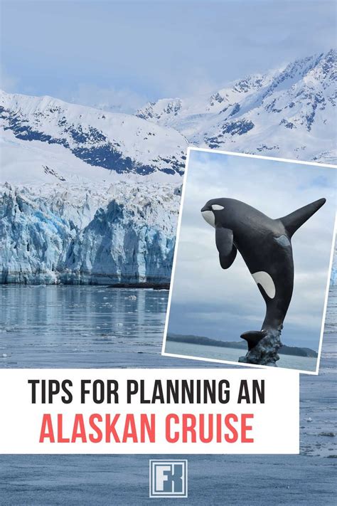 Tips for planning an alaska cruise for 2023 24 – Artofit