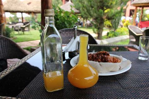 Addis Ababa: Ethiopian Food and Drink Culture Tour | GetYourGuide