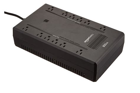 9 Best UPS: Uninterruptible Power Supply Buyer’s Guide (2021) | Heavy.com