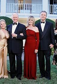 Dallas Reunion: Return to Southfork (TV Movie 2004) - IMDb