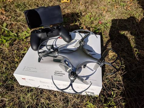 7 best toy drones for 2019, that let every budget take flight - Gearbrain