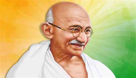 Relevance of Gandhiji’s Message Today – Janata Weekly