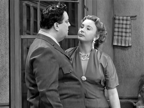 How Well Do You Know "The Honeymooners"? Quiz