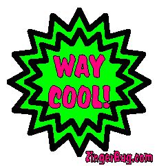 way cool clipart 10 free Cliparts | Download images on Clipground 2021