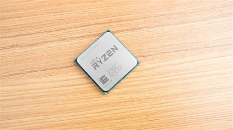 AMD Ryzen 5 2600X review | TechRadar