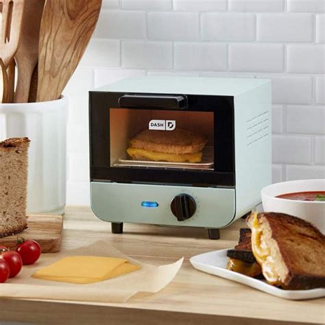 13 Small Kitchen Appliances & Gadgets That Give Tiny Kitchens More ...