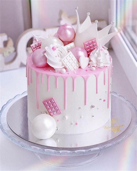 Endearing Princess Birthday Party Ideas for 6 year-olds #BirthdaySurprise #BirthdayThemes ...