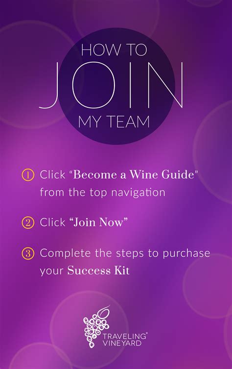 Go to www.wineguide.life/cheerstowine and follow these simple steps. #whatareyouwaitingfor # ...