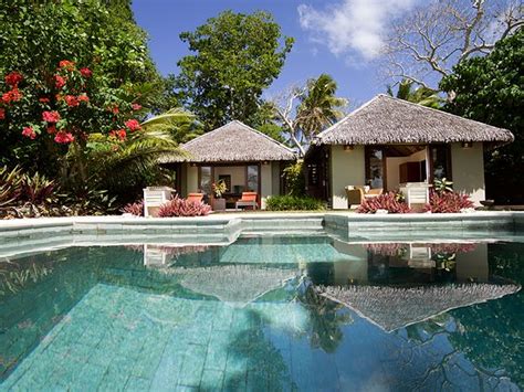 THE 5 BEST Vanuatu Luxury Resorts 2023 (with Prices) - Tripadvisor