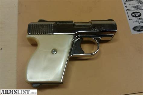 ARMSLIST - For Sale: Lorcin L25