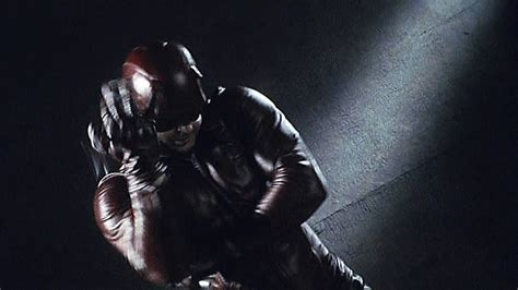 DareDevil Screencap - Daredevil Image (2075515) - Fanpop