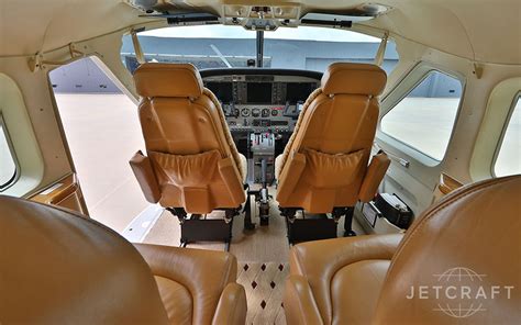 Cessna Grand Caravan Seating Chart | Elcho Table