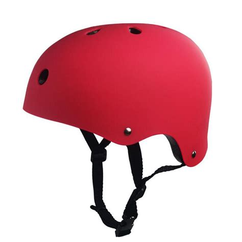 Skateboard Helmet,NPQ041,North Promotional