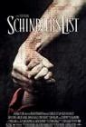 Schindler's List Quotes - Top Schindler's List Movie Quotes