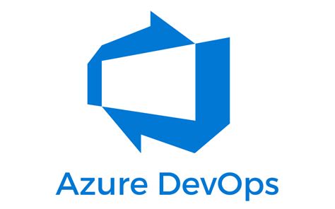 Migrate to Azure DevOps Services from Azure DevOps Server or TFS | PRAKTIK Group