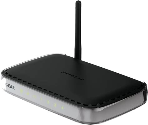 Netgear G54 N150 Wireless Router (Multicolor) - Buy Netgear G54 N150 Wireless Router (Multicolor ...